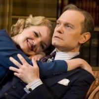 ACCENT ON YOUTH Opens on Bdwy Tonight, 4/29